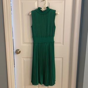 Nanette Lepore Dress